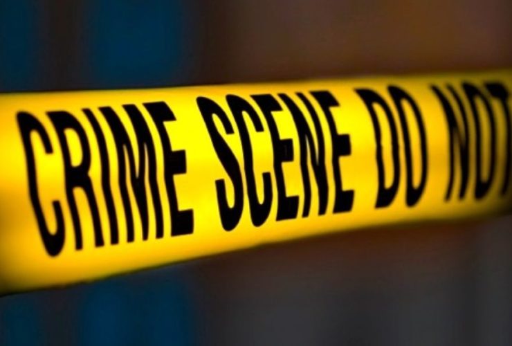 15-Year-Old Accused of Attempted Murder at Popular Southern California Beach