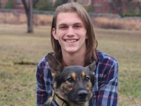 19-Year-Old Georgia Soldier Dies in Heartbreaking Bridge Jump Accident