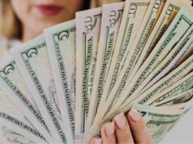 $4000 Social Security Payment to Be Issued Tomorrow, Find Out If You're Eligible!