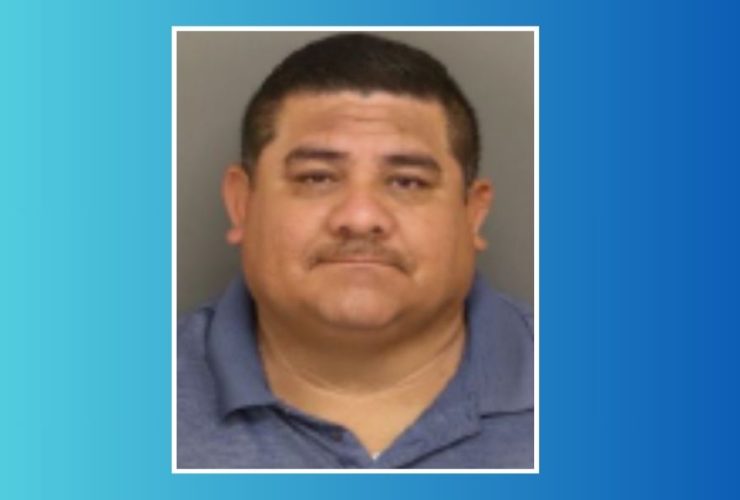 A Southern California Church Preacher Was Detained for Abusing Youngsters Sexually