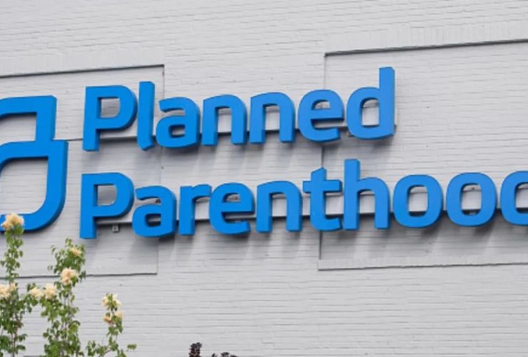 All 11 Planned Parenthood Locations in Indiana to Expand Gender-Affirming Health Services