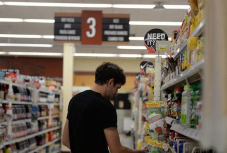 Arizona Veterans Can Enjoy New Grocery Discounts at These Local Stores