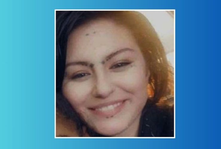 Authorities Issue Feather Alert for Missing Woman in Southern California