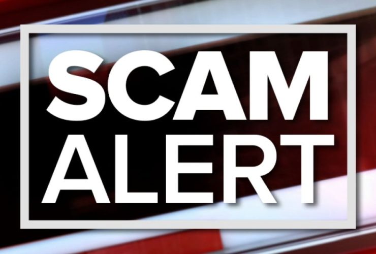 BBB Alerts College Students Beware of Scammers on Campus