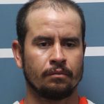California Man Murders Friend Believing He Had an Affair with His Girlfriend, Faces Sentence