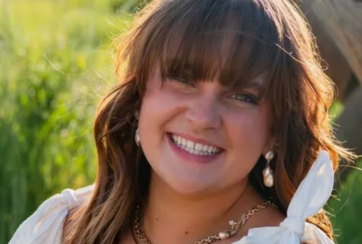Car Surfing Gone Wrong 15-Year-Old in Coma After Homecoming Festivities