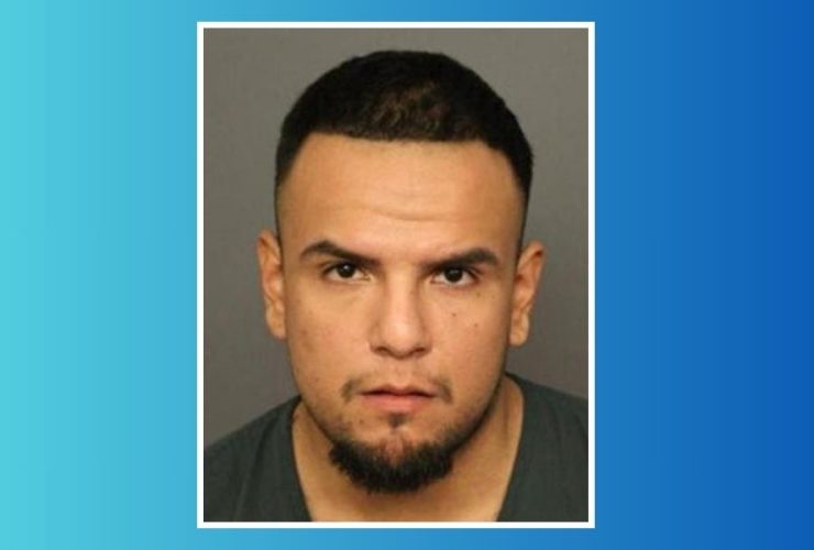 Colorado Crime Ring Member Sentenced to 24 Years for Auto Theft and Burglary