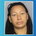 Coral Springs Woman Confesses 'At My Wits' End' Before Murdering Husband, Say Police