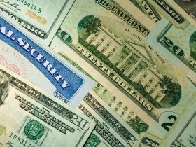 Cost of Living Adjustments How Retirees Could See an Extra $121 in Their Paychecks