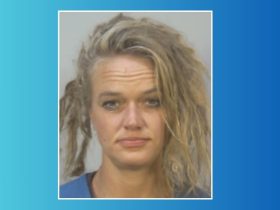 Creepy Cooking Woman Arrested After Breaking Into Home to Make Pasta Dinner