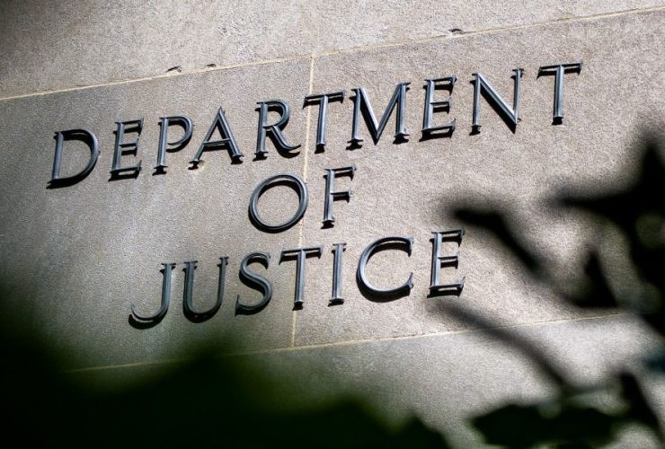 Cult Leaders in Kansas Convicted for Child Labor Abuse 16-Hour Workdays Unpaid