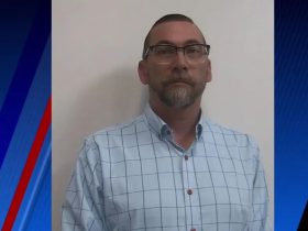 Documents Reveal Davidson Co. Man's Accusation in 2019 Virginia Rape