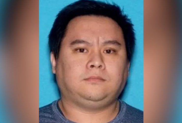 Ex-Teacher from Orange County Gets 17-Year Sentence for Installing Hidden Cameras in School Bathrooms
