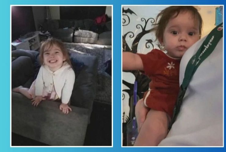 Fentanyl Overdose Claims Toddler’s Life in NE Portland; Authorities Seek Missing Mother