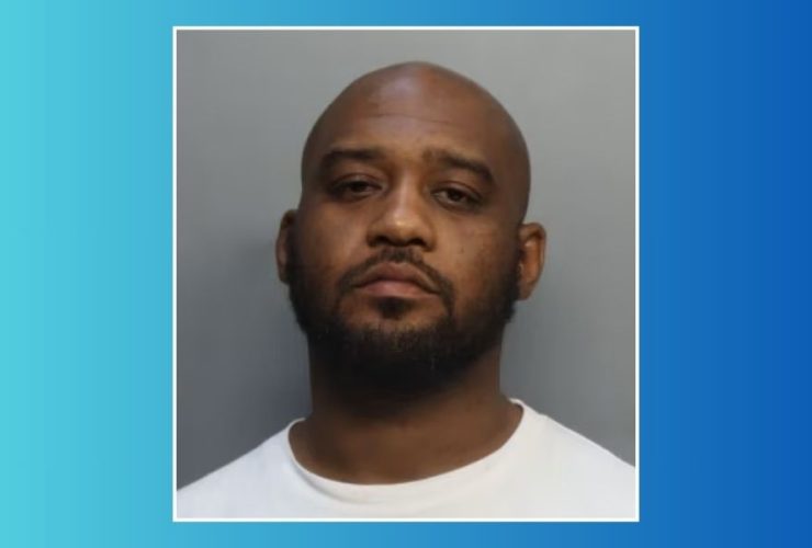 Former Worker Caught Red-Handed in Brazen Alcohol Theft at El Portal Liquor Store