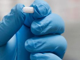 Pharmacy Owners in Michigan, Ohio, Arizona, and Canada Convicted in $13 Million Fraud Scandal