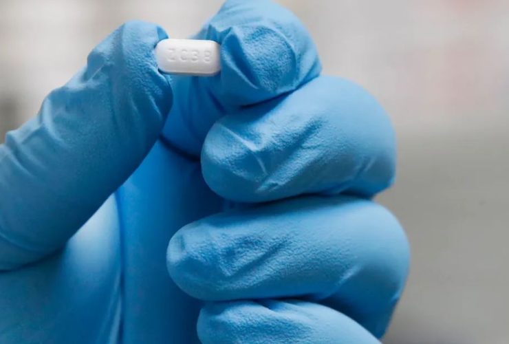 Pharmacy Owners in Michigan, Ohio, Arizona, and Canada Convicted in $13 Million Fraud Scandal