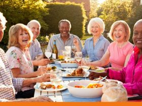 Free Services for Senior Citizens in Mississippi: Everything You Need to Know