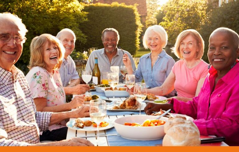 Free Services for Senior Citizens in Mississippi: Everything You Need to Know