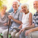 Free Services for Senior Citizens in Virginia: Everything You Need to Know