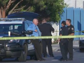 Gardena and Lynwood Tragedy Man Convicted for 3 Murders, 2 Attempted in 2018 Attack