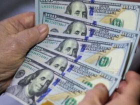 Historic Stimulus Checks Find Out If You're Eligible for $1,750 in These States
