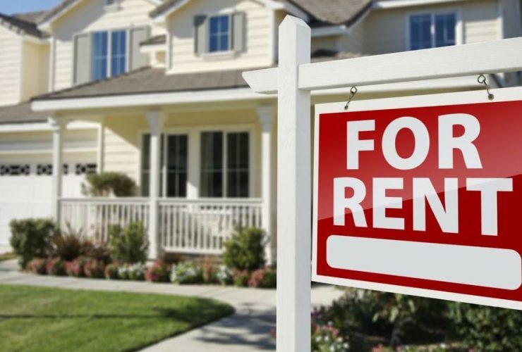 How the New Illinois Law Will Impact Rent Payment Surcharges for Tenants
