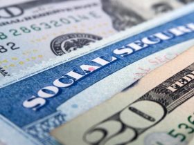 How to Apply for $1,000 Monthly Social Security Payments for Your Child