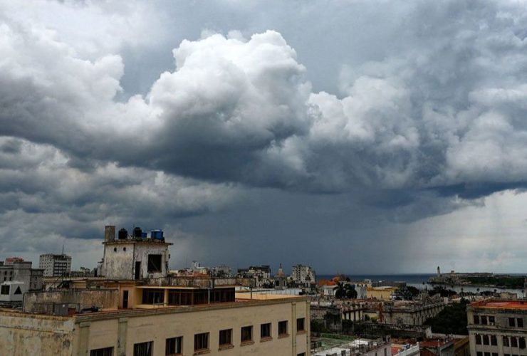 Hurricane Helene A Category 4 Threat with 'Unsustainable' 20-Foot Storm Surge Heading for Florida