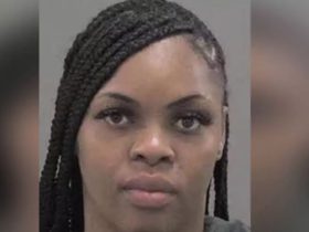 Illinois Woman Fights Principal After Cocaine Baggies Spill at Elementary School