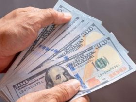 Is Social Security Announces October SSI Payments of Up to $1,415 Find Out