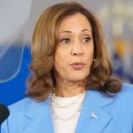 Kamala Harris and Stimulus Payments What Americans Might Receive If She Wins