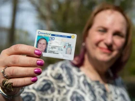 License Renewal for Seniors in Connecticut: All You Need to Know in 2024