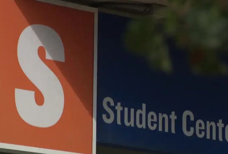 MATC Reports Sexual Assault at Milwaukee Campus, Issues Student Warning