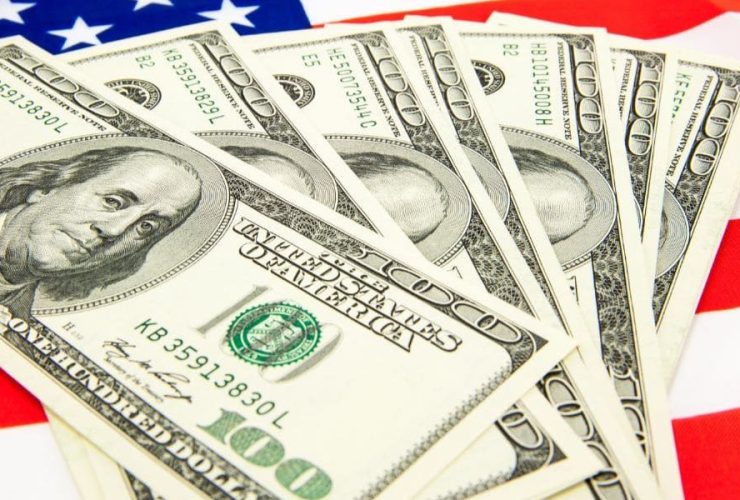 Major Payment Update Disability Beneficiaries Could See Up to $3,822 Next Week