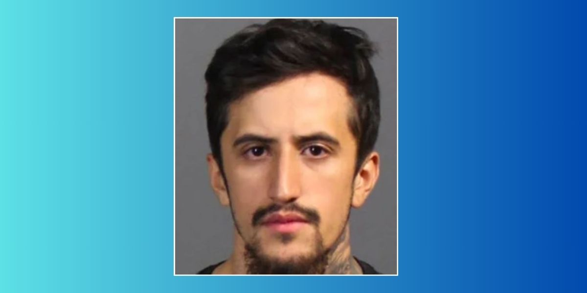 Man Receives Four Life Sentences After Killing Ex’s Family in Colorado Home Invasion