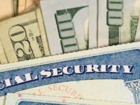 $1,900 Social Security Payments Coming: Who Will Receive Them on September 25?