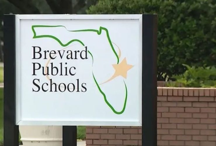 Central Florida Mother Faces Charges After Child Misses 200+ School Days