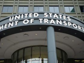 New Law Vehicles Must Be Equipped with Emergency Response Systems