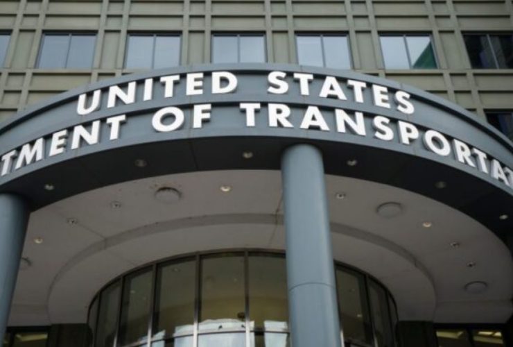 New Law Vehicles Must Be Equipped with Emergency Response Systems