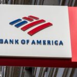 New Payouts for Bank of America Customers Direct Deposit Details Inside