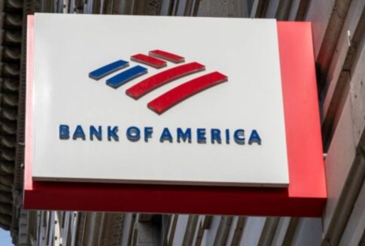 New Payouts for Bank of America Customers Direct Deposit Details Inside