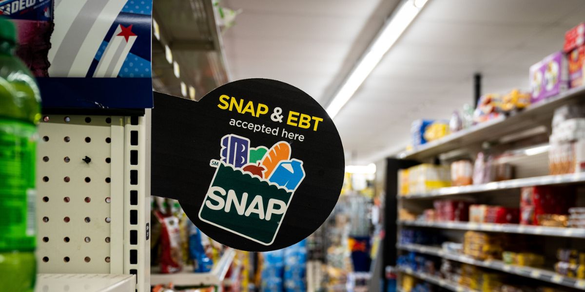 New SNAP Requirement for Those Born Between 1970-71 How to Qualify for $1,751