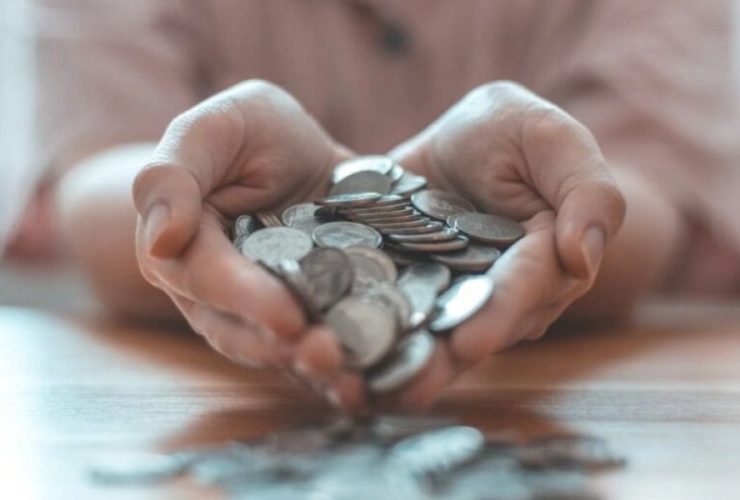 Numismatics Alert Why This Quarter Is Worth More Than $750