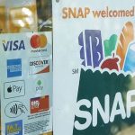 October SNAP Deadline When is the Last Day to Reapply for Benefits