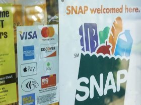 October SNAP Deadline When is the Last Day to Reapply for Benefits