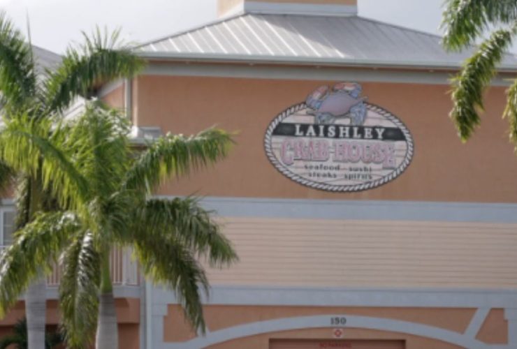 Over $200K Stolen by Ex-Employee in Southwest Florida Company Scandal