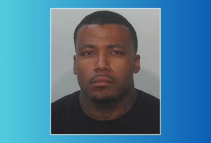 Richmond Man Accused of Murdering Two Informants, Disposing Bodies in Fort Wayne