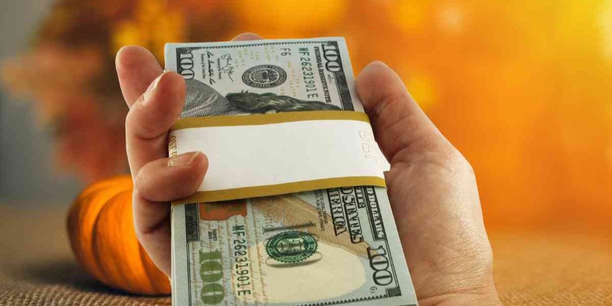 STAR Program Offers $1,000 Cash Grants Apply Now from $2.3 Billion Fund