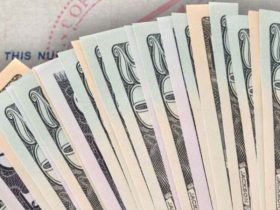 September Surprise Could Retirees See $1919 in Payments
